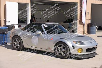 media/Oct-18-2025-Speed Ventures (Sat) [[8b3b7cf525]]/Around the Pits/